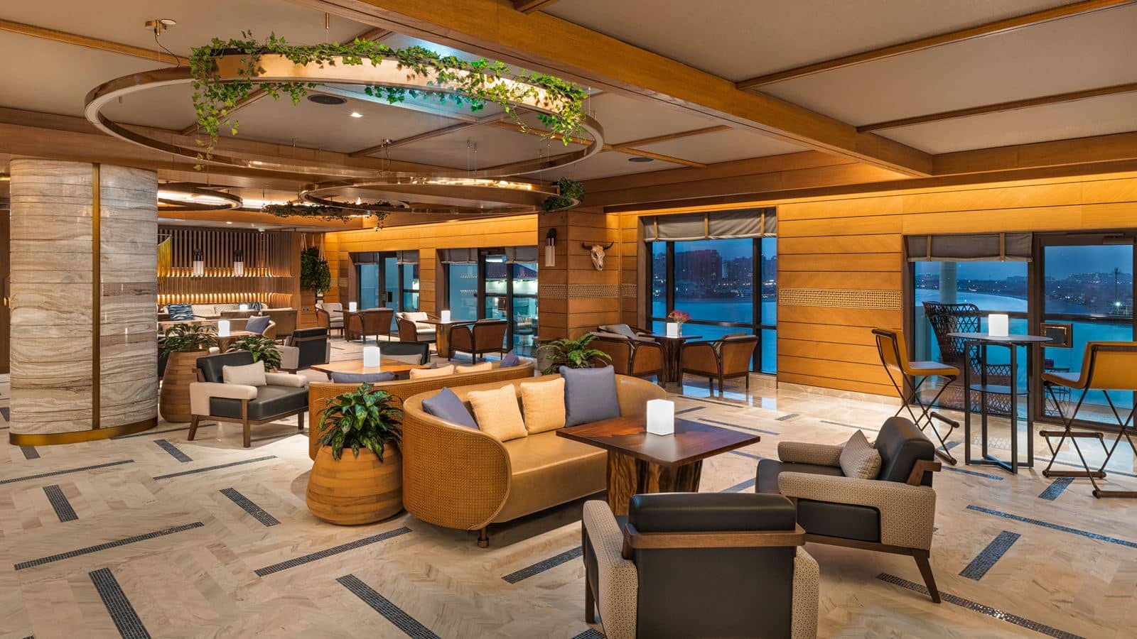 restaurants-raia