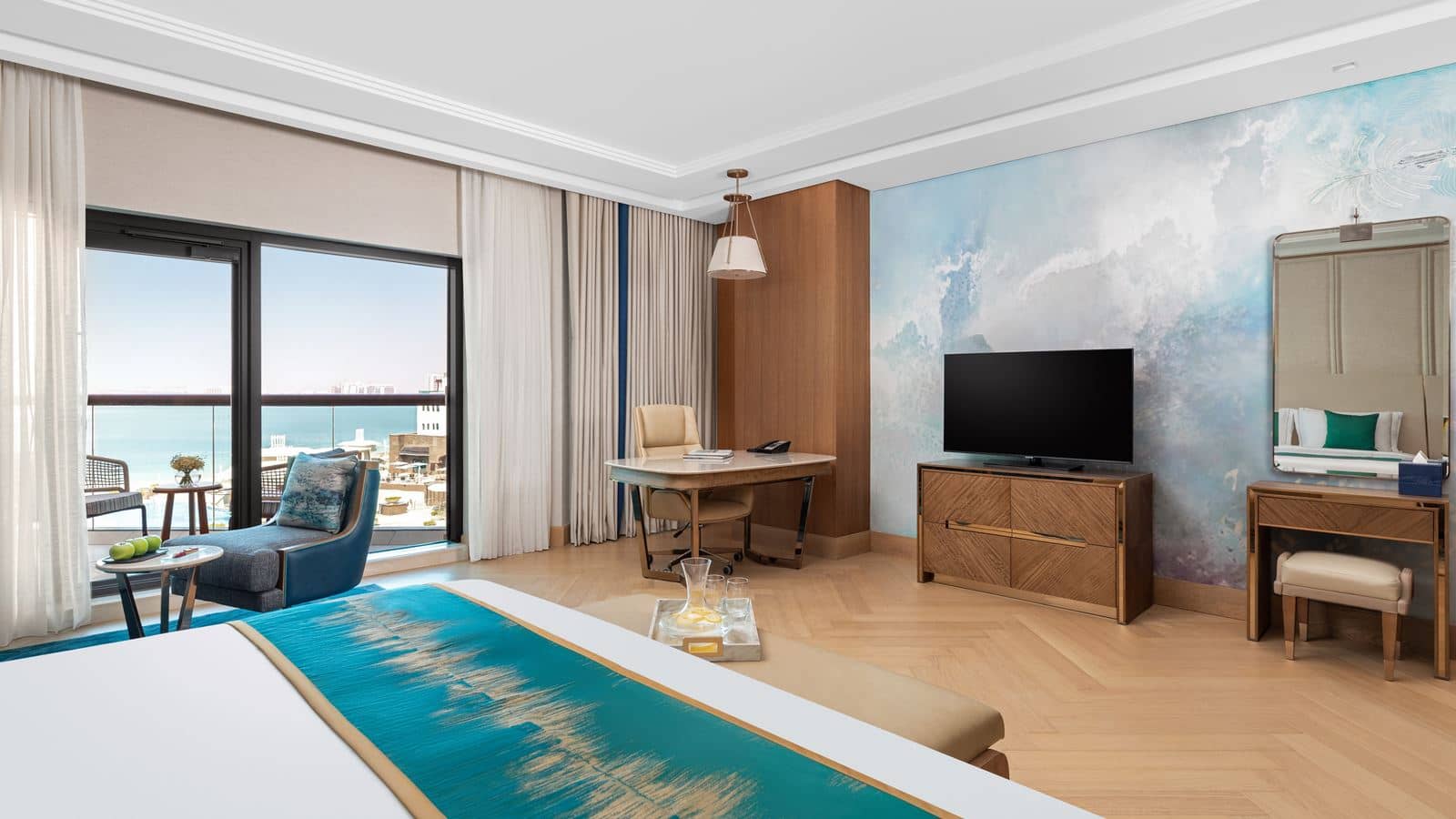 rooms-luxury-family-palm-sea-view-room