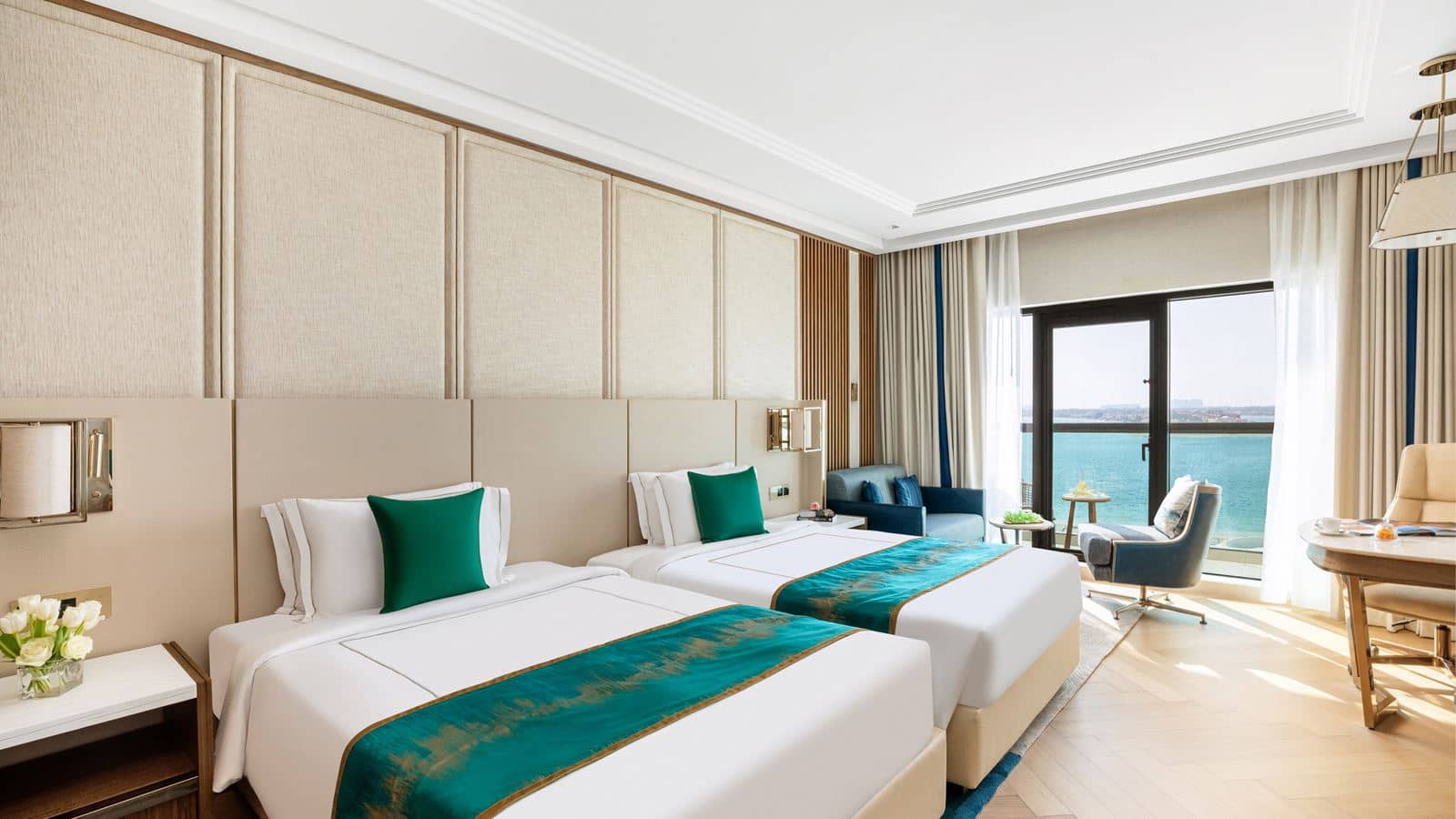 rooms-exotica-palm-sea-view-room-with-club-lounge-access