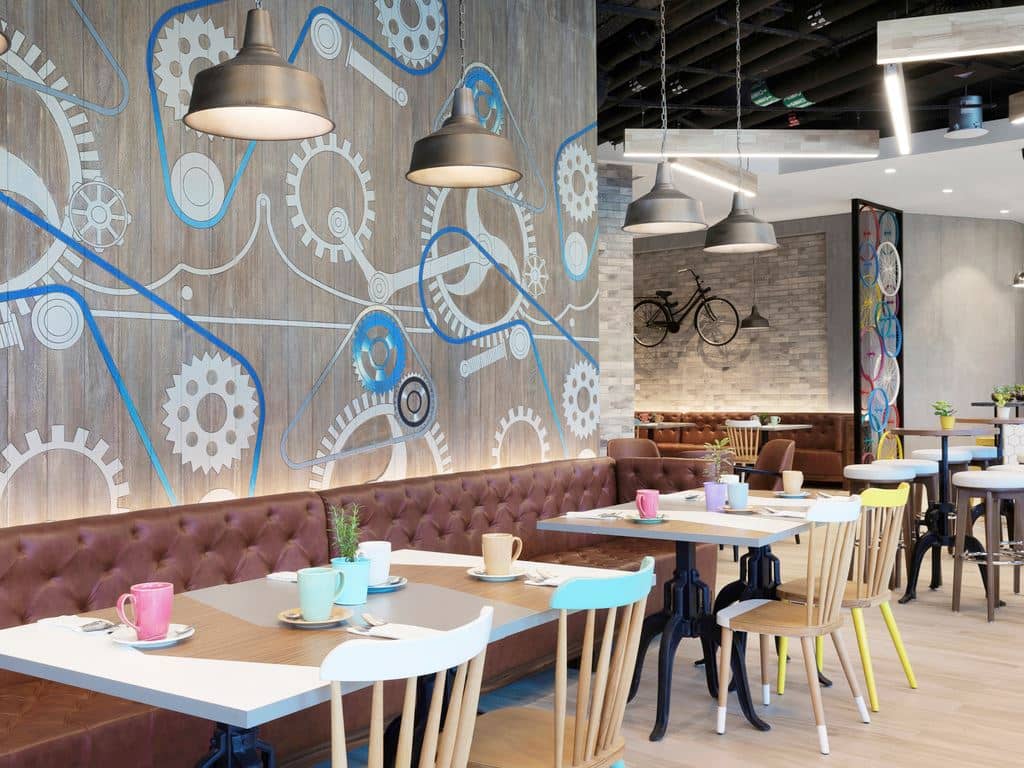 restaurants-fixie