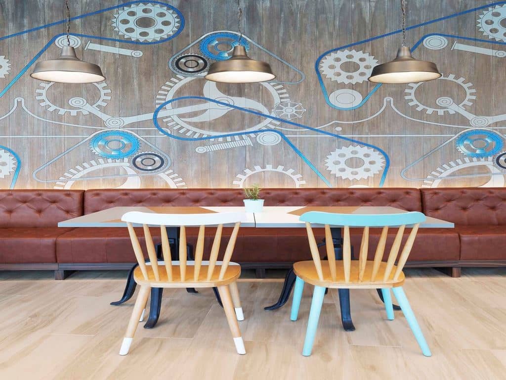 restaurants-fixie