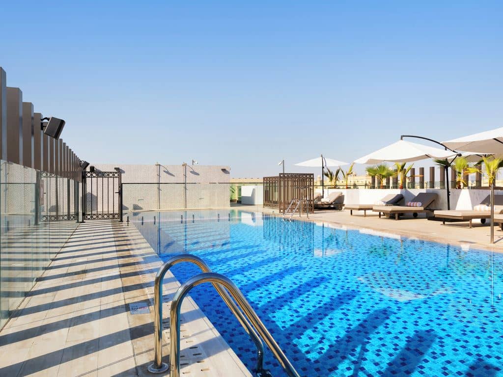 pools-outdoor-pool