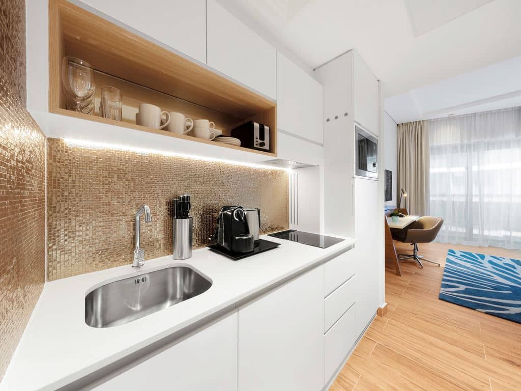 rooms-deluxe-studio