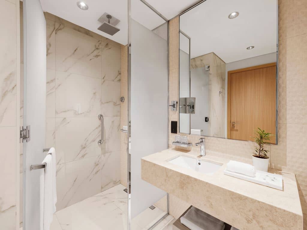 rooms-deluxe-studio