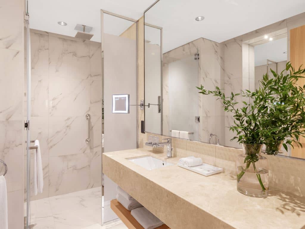 rooms-one-bedroom