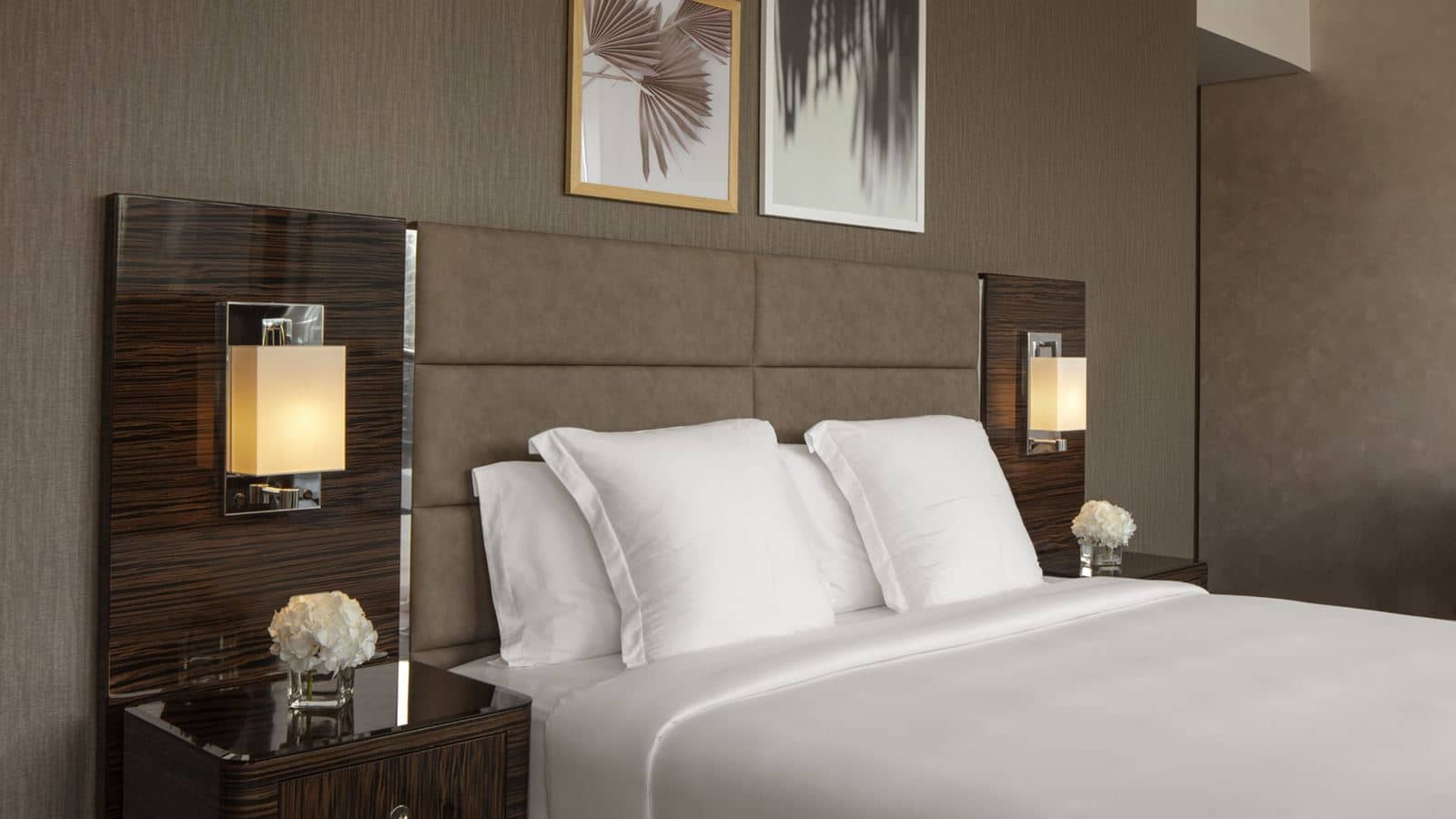 rooms-junior-suite-hyde-me