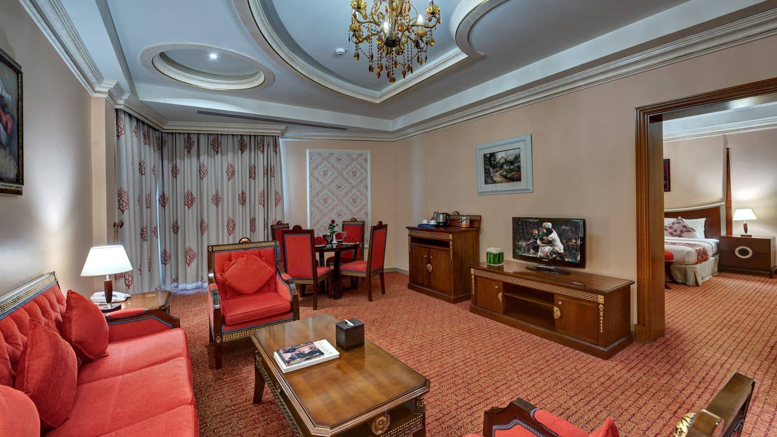 rooms-executive-suite