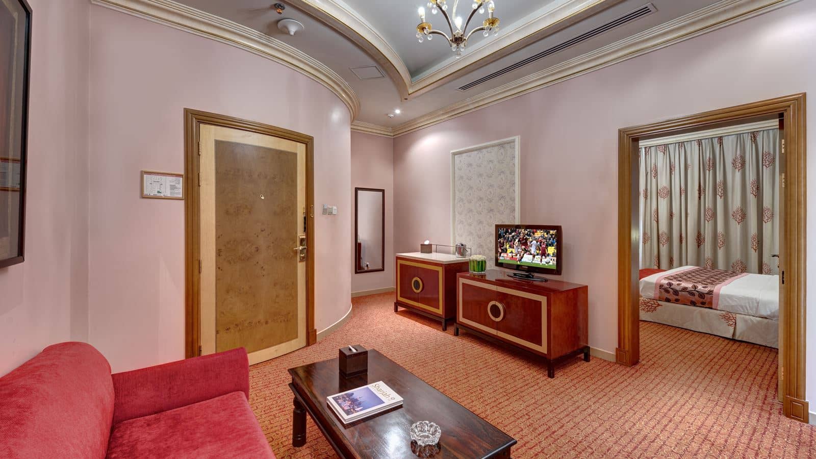 rooms-junior-suite
