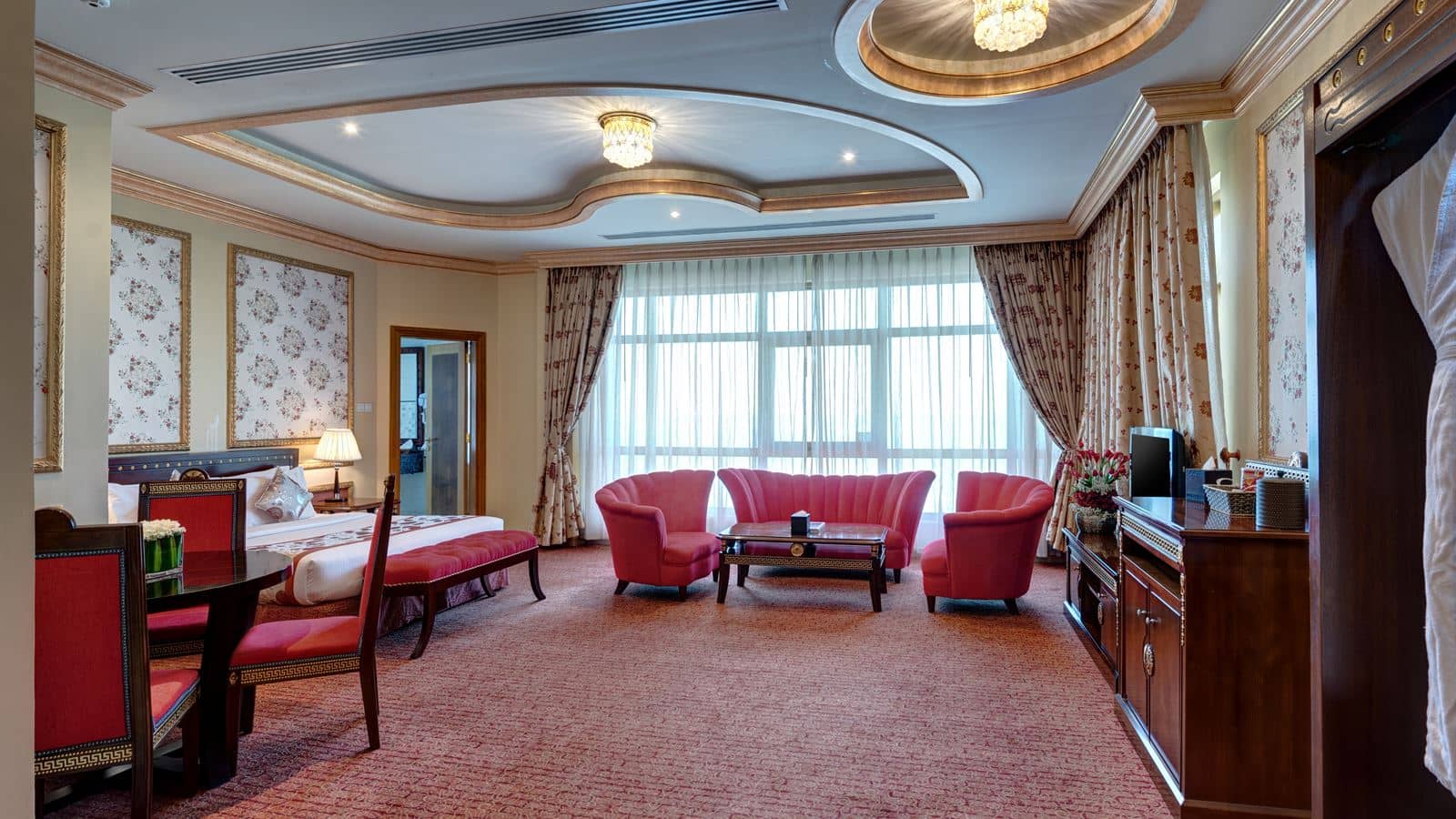 rooms-junior-suite