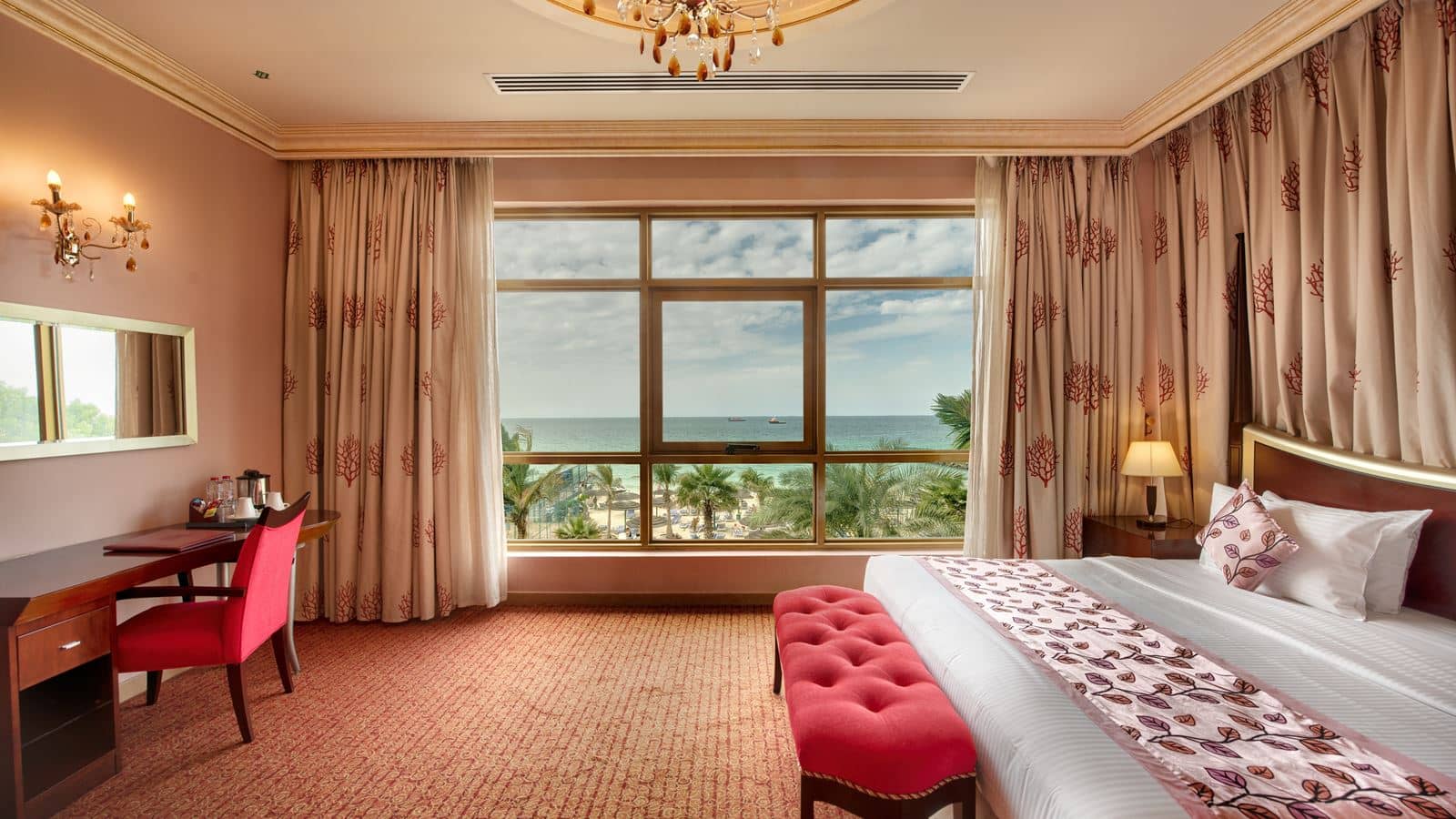 rooms-junior-suite