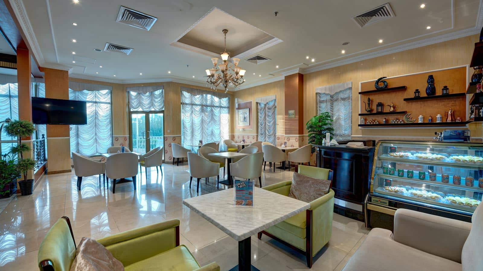 bars-lobby-cofee-shop