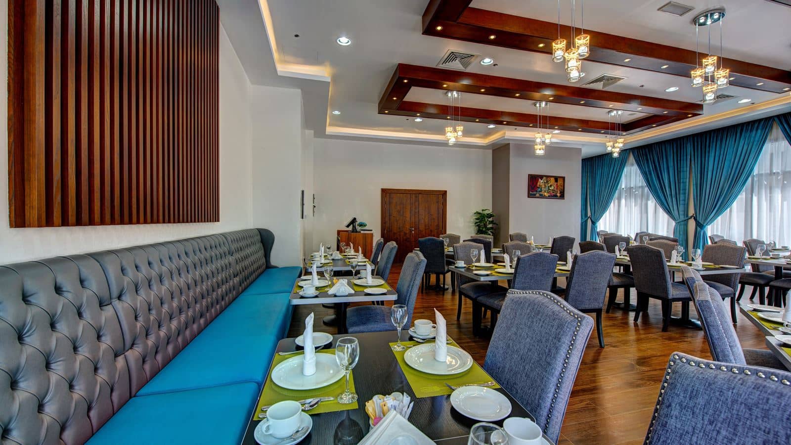 restaurants-latus-restaurant