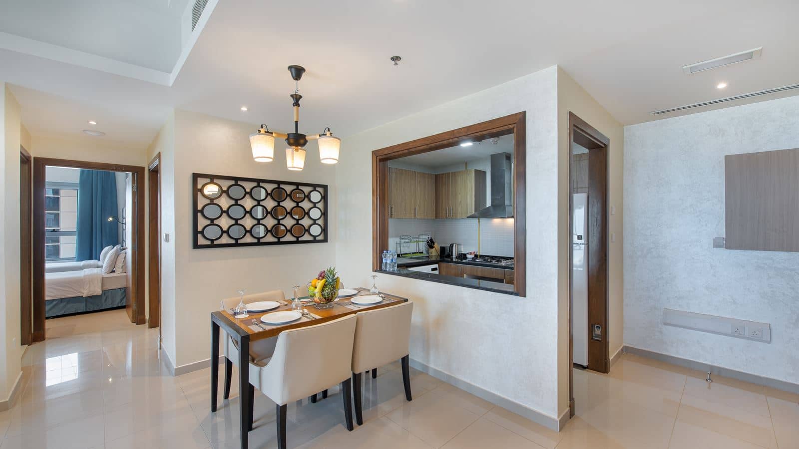 rooms-1-bedroom-suite