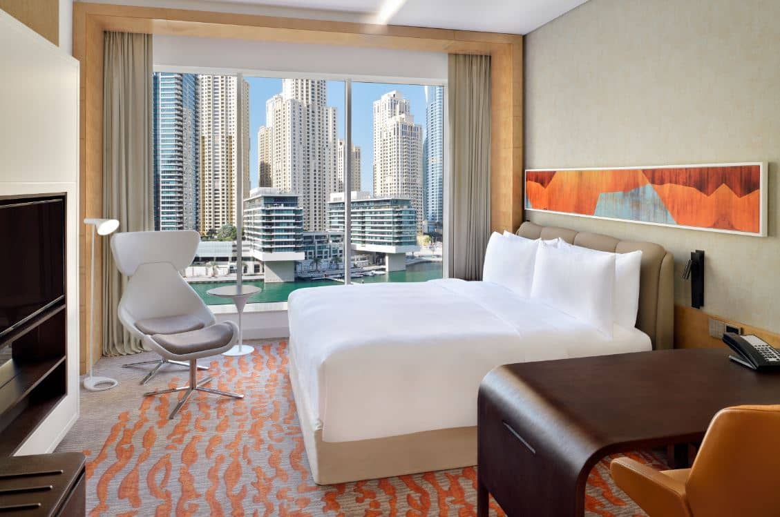 rooms-standard-room-marina-view-king