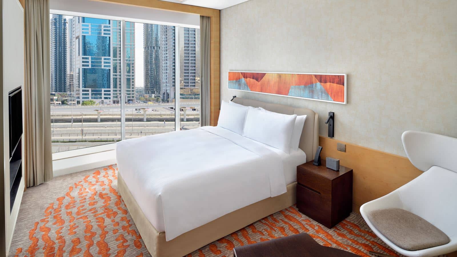 rooms-club-standard-room-city-view-king