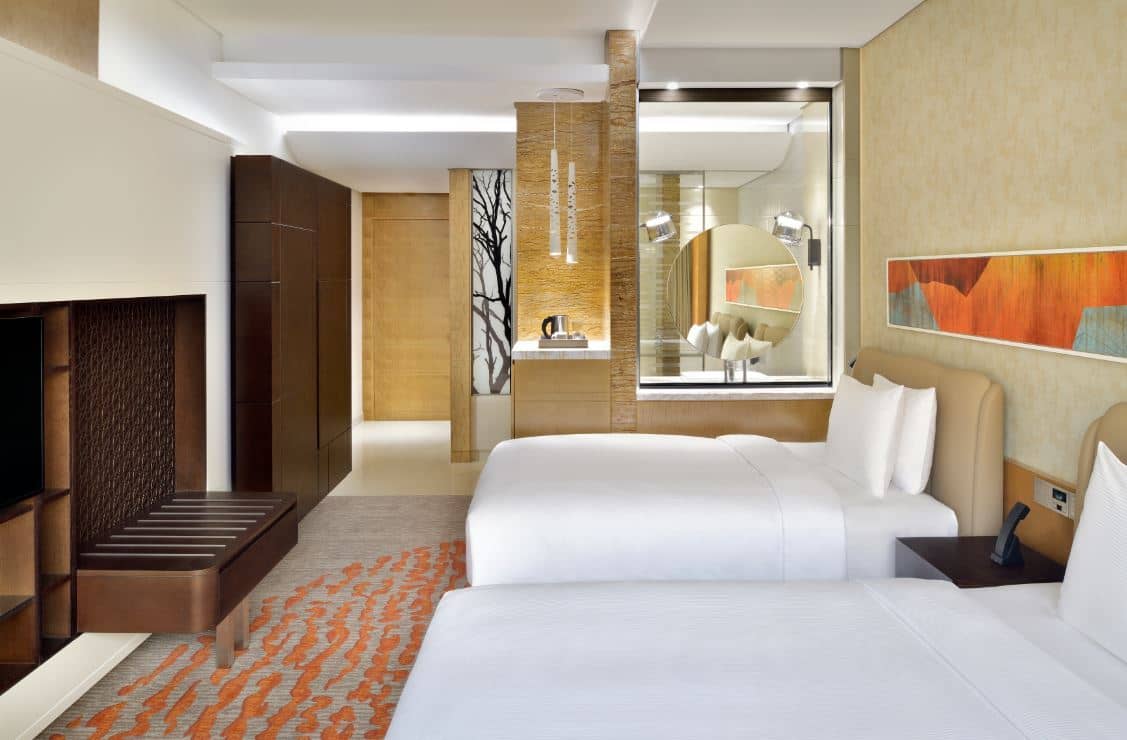 rooms-premium-room-marina-view-king--twin
