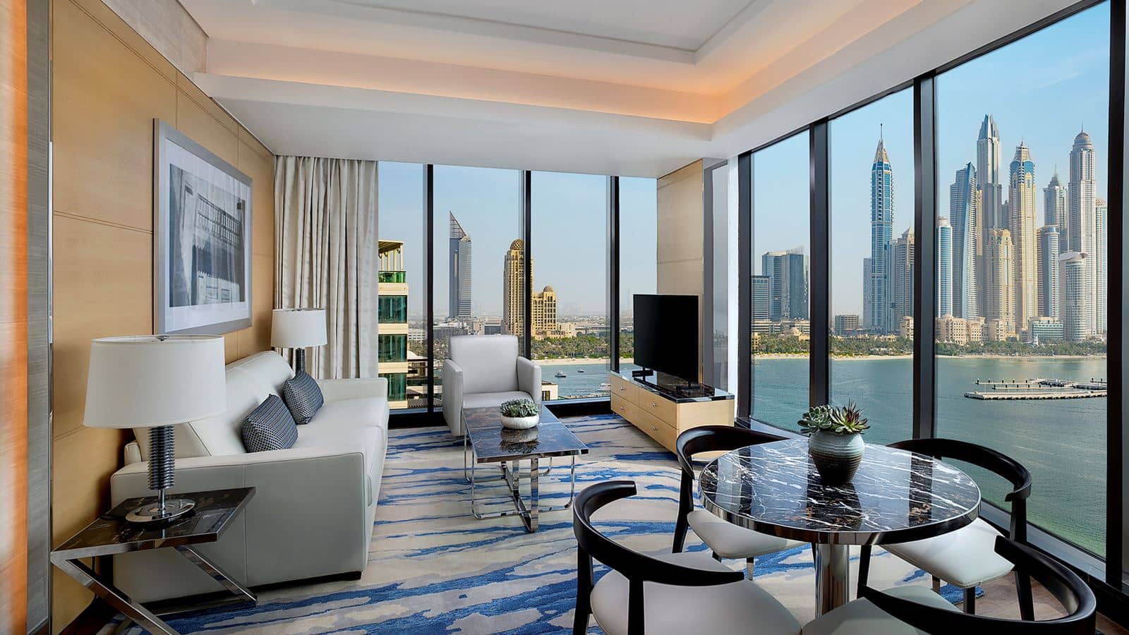 rooms-palm-suite