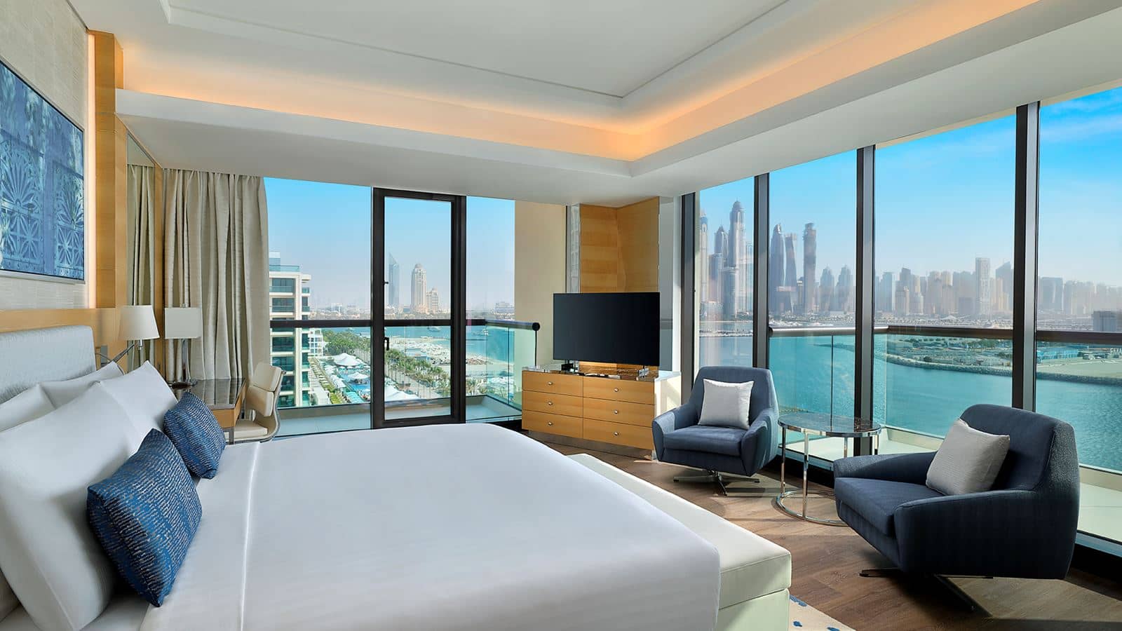 rooms-palm-suite