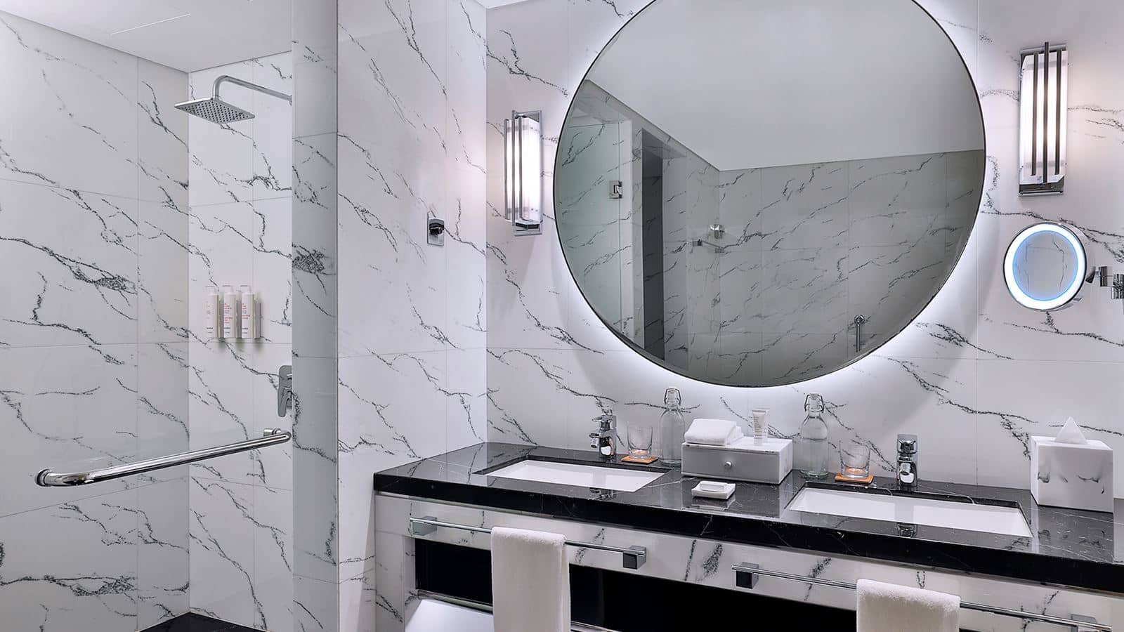 rooms-palm-suite