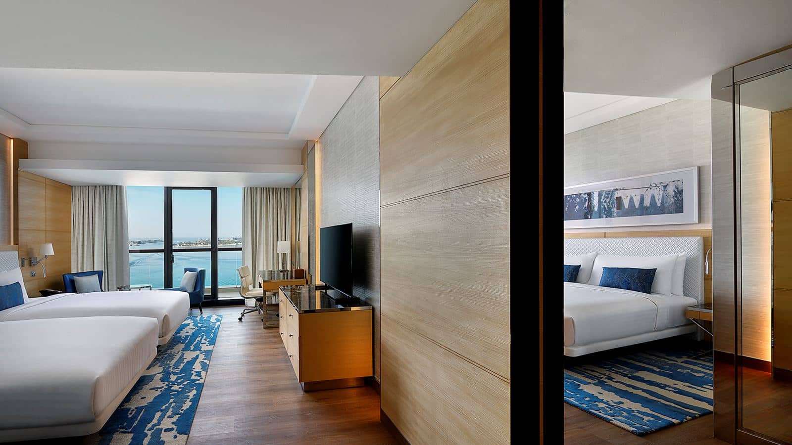 rooms-seaview-family-room