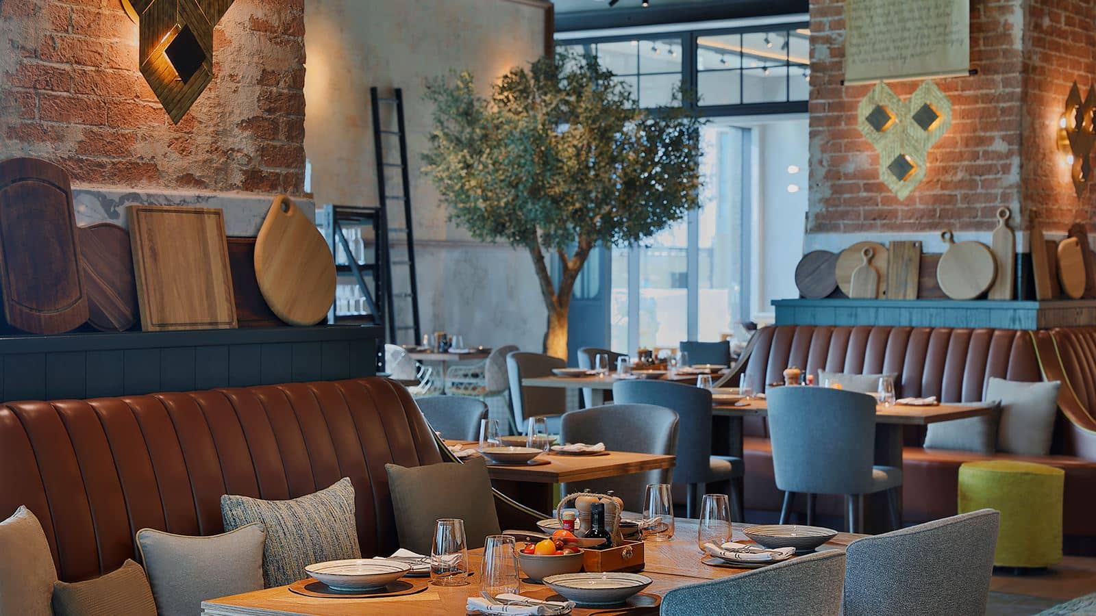 restaurants-cucina