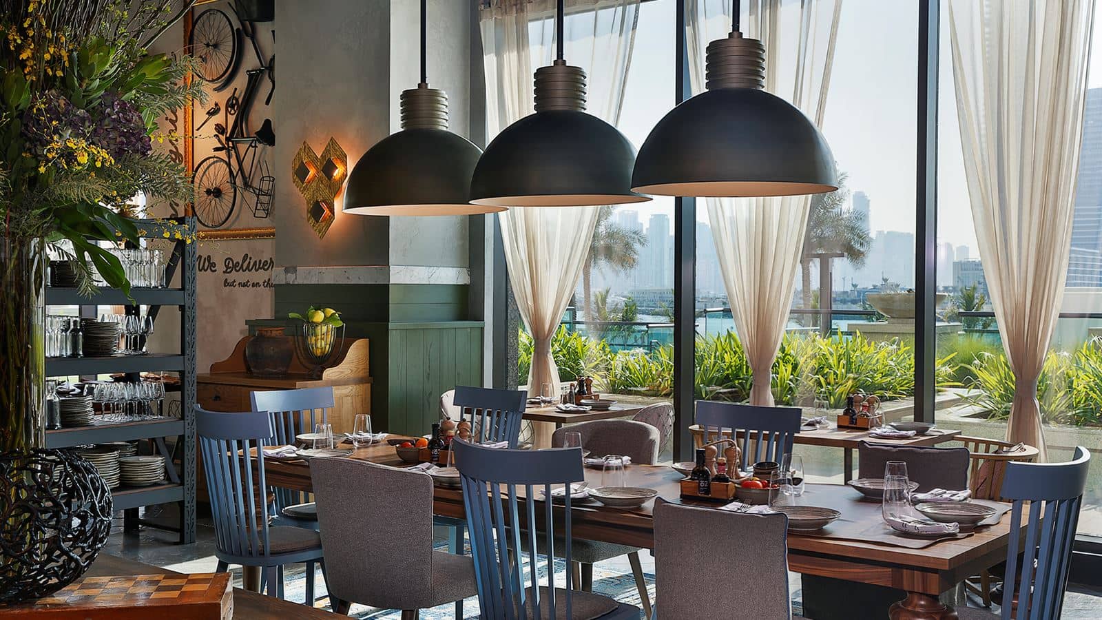 restaurants-cucina