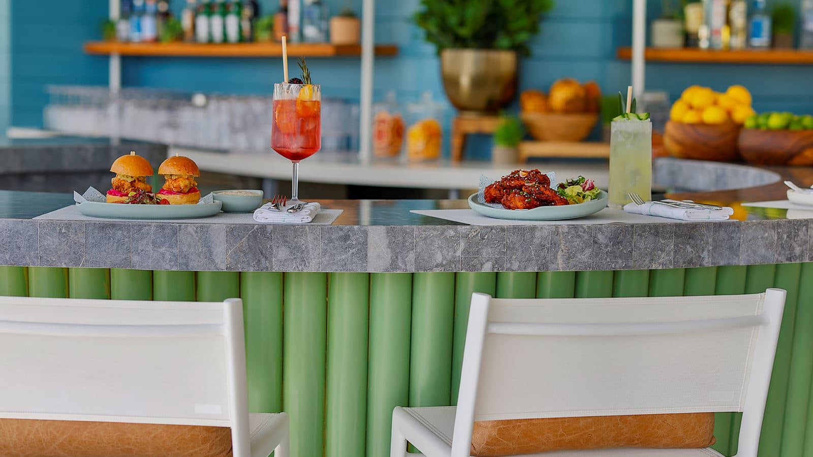 restaurants-bal-harbour