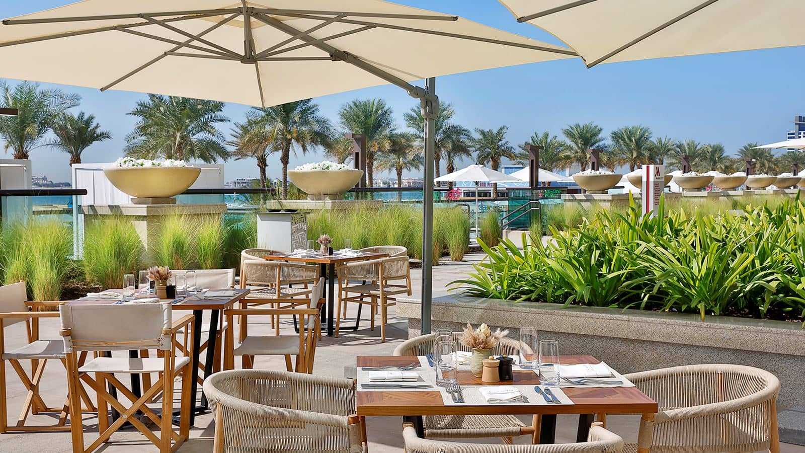 restaurants-levantera