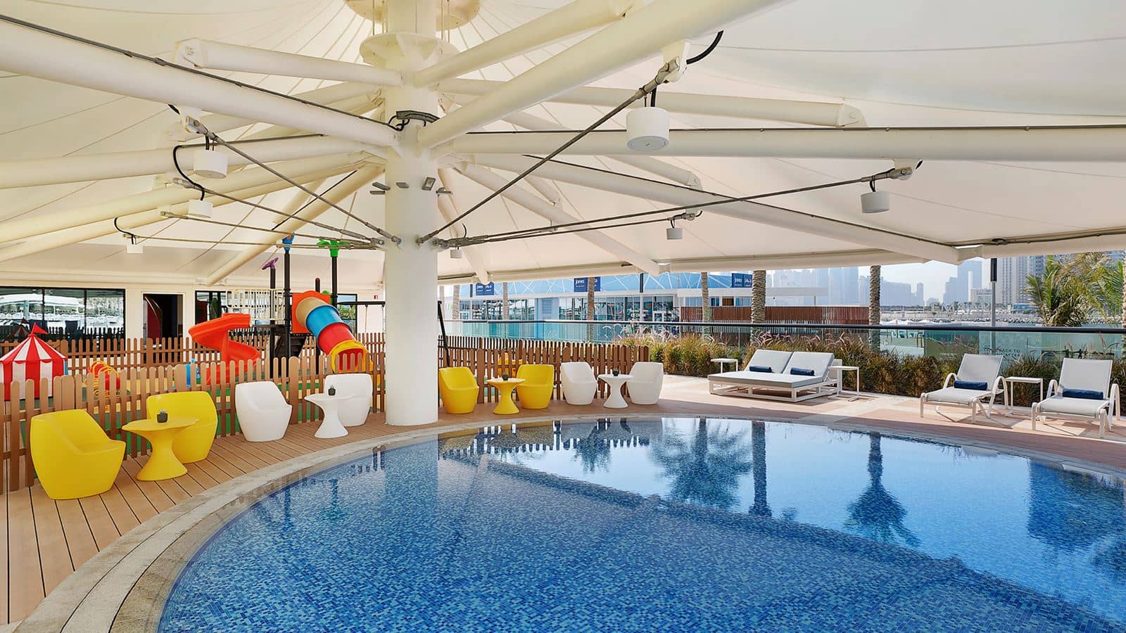 pools-outdoor-pool