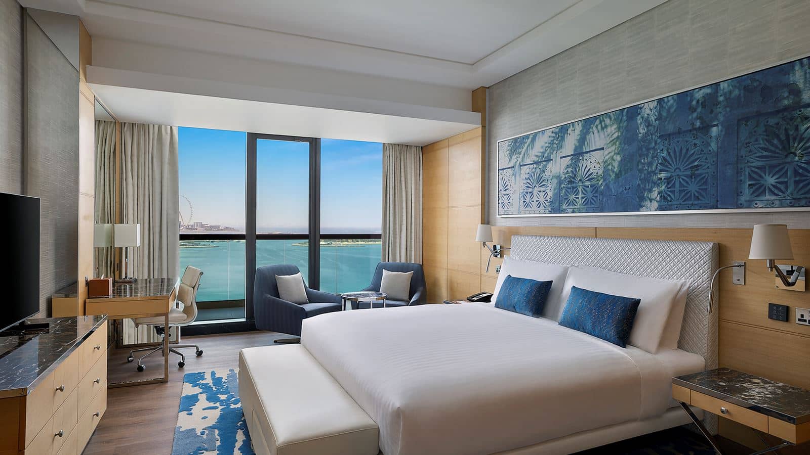 rooms-executive-suite