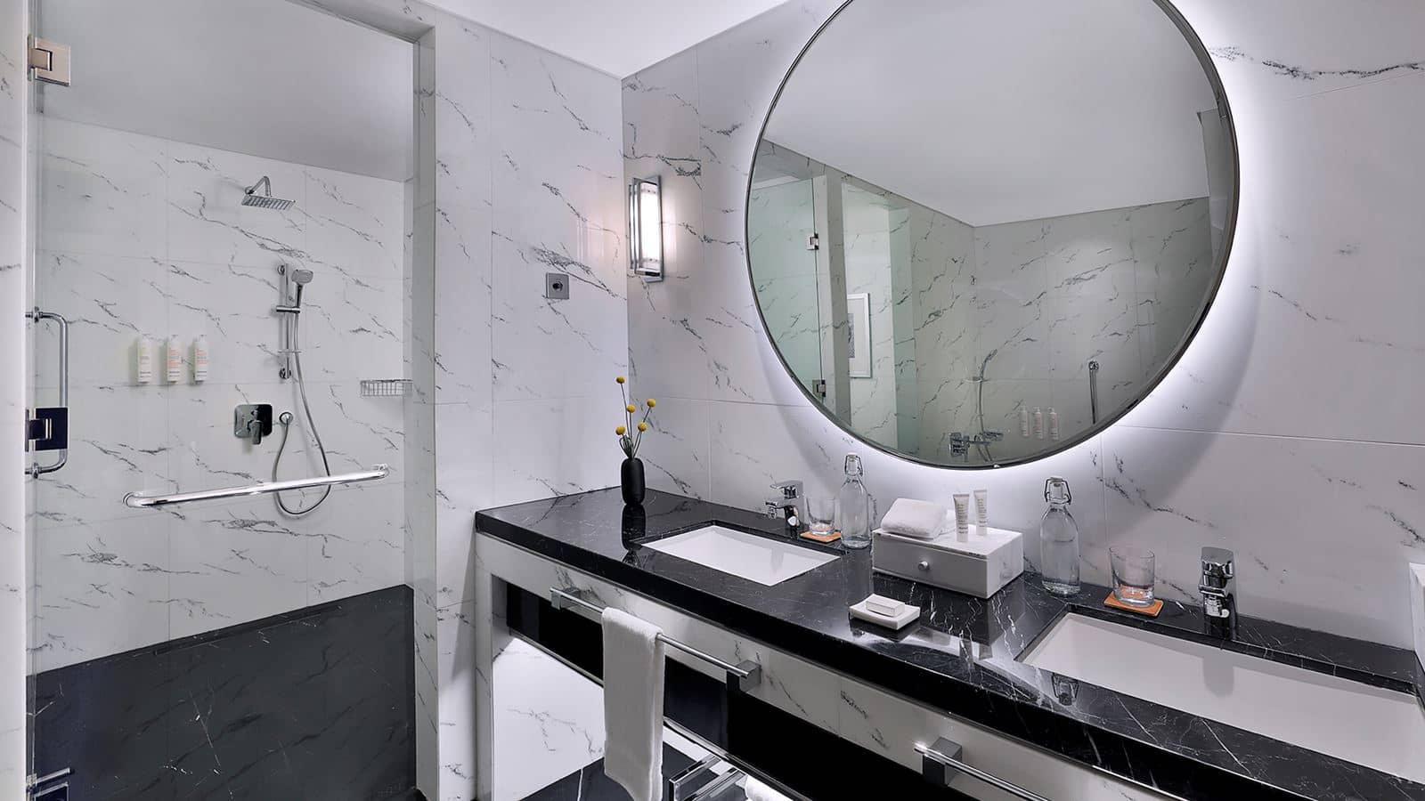 rooms-executive-suite