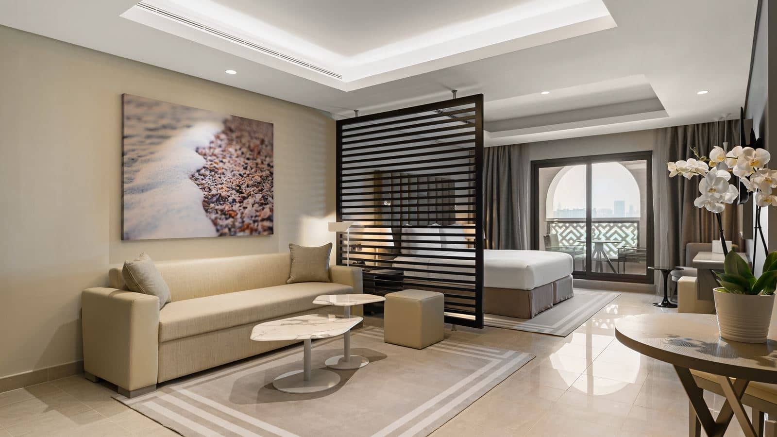 rooms-deluxe-studio-palm-view-apartment