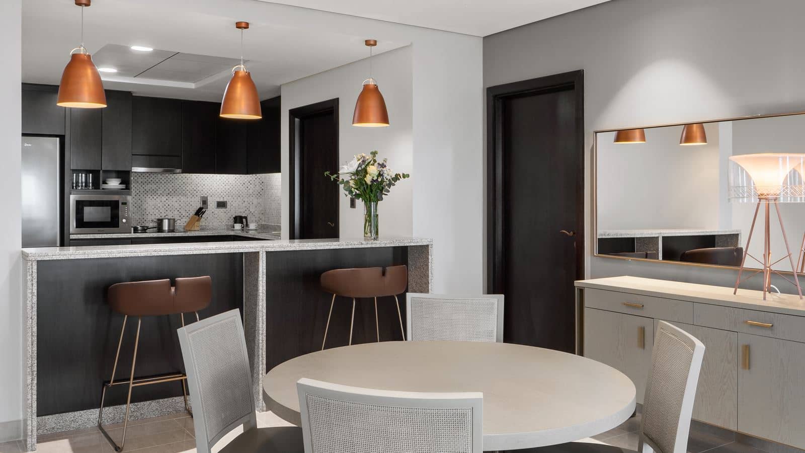 rooms-one-bedroom-apartment