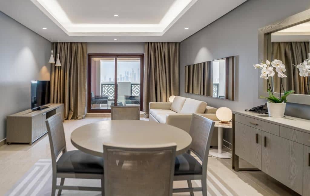 rooms-family-two-bedroom-apartment