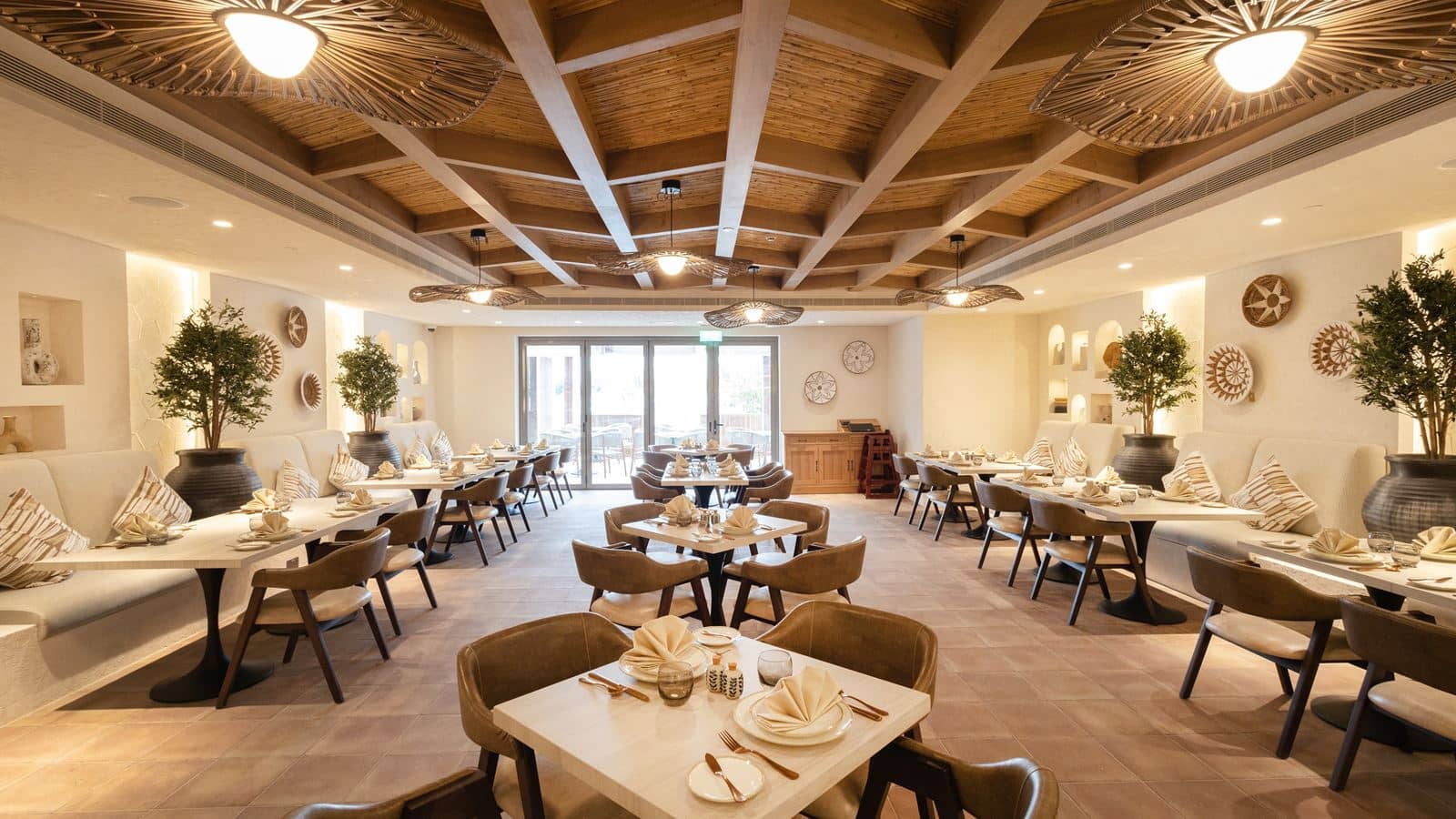restaurants-enas