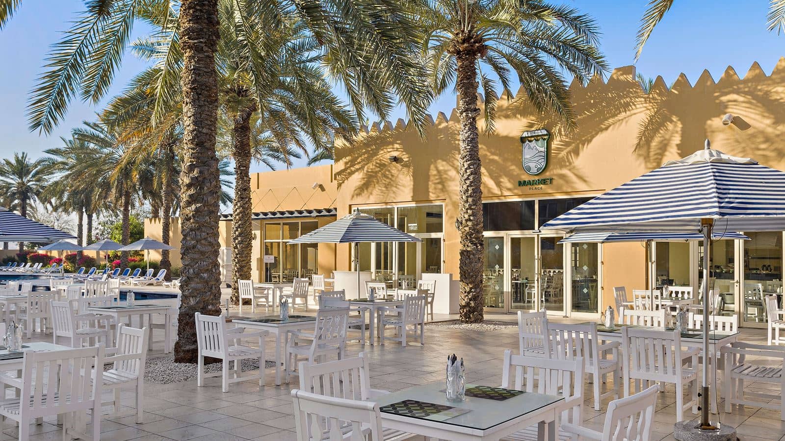 restaurants-market-place