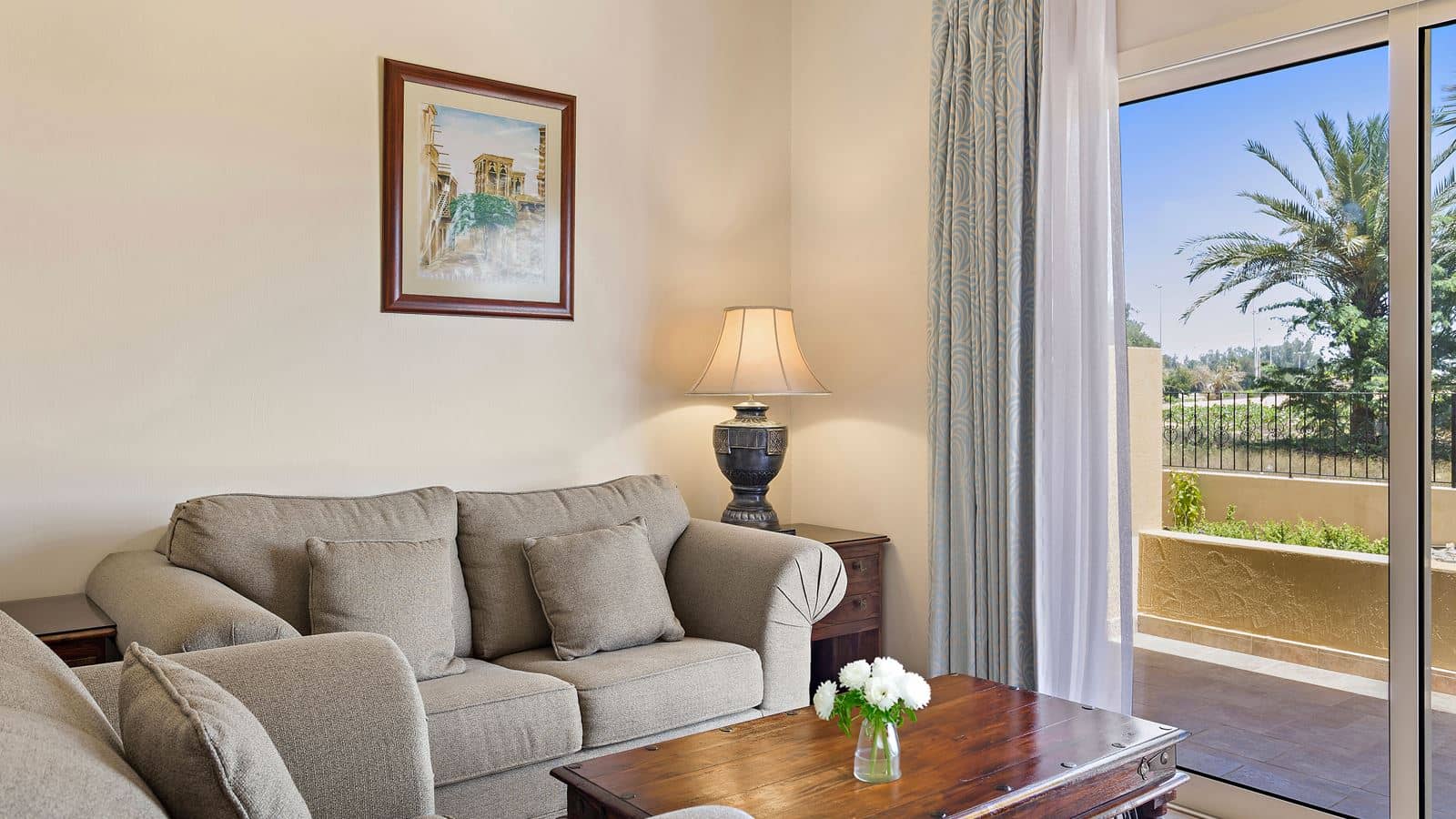 rooms-junior-suite