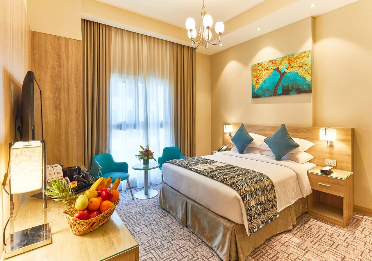 rooms-classic--room
