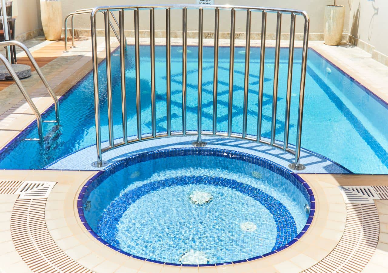 pools-outdoor-pool