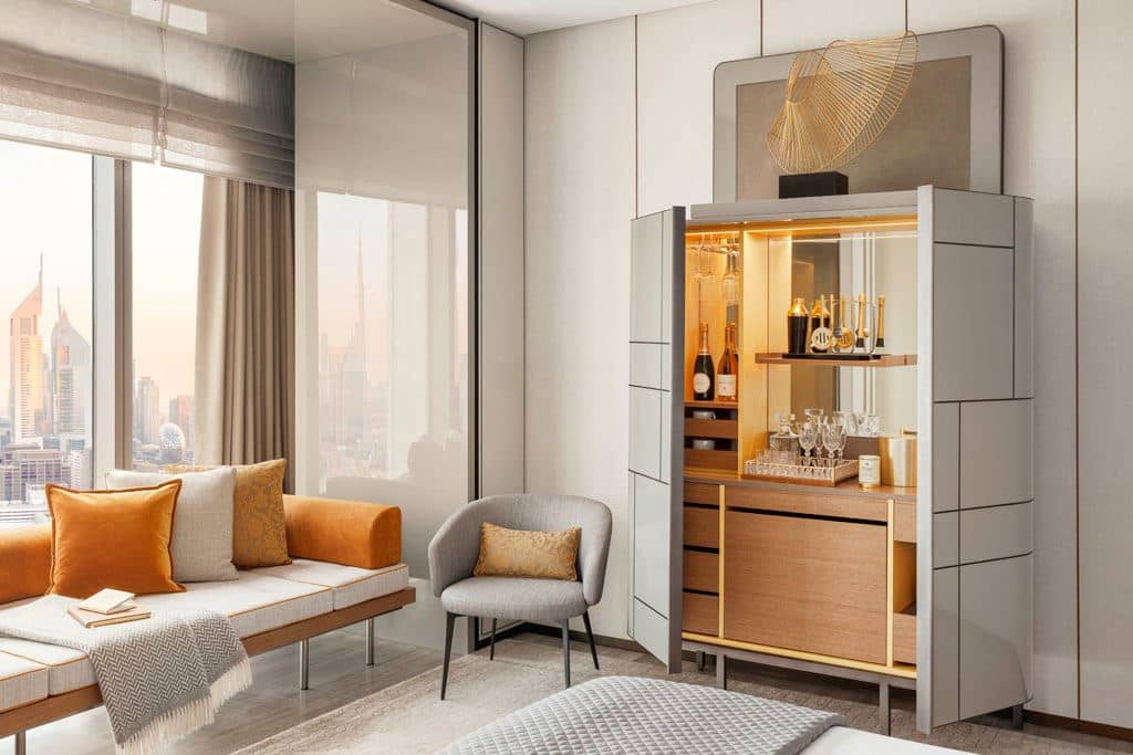 rooms-zaabeel-room-king