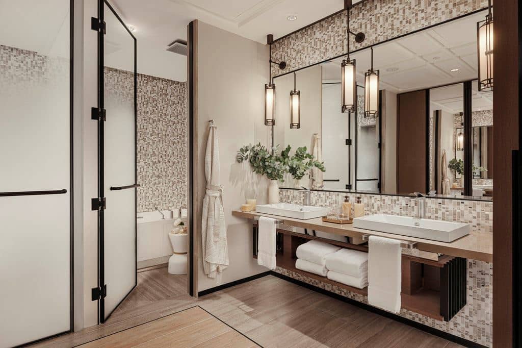 rooms-zaabeel-room-double-queen