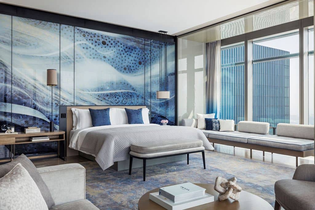 rooms-zaabeel-suite