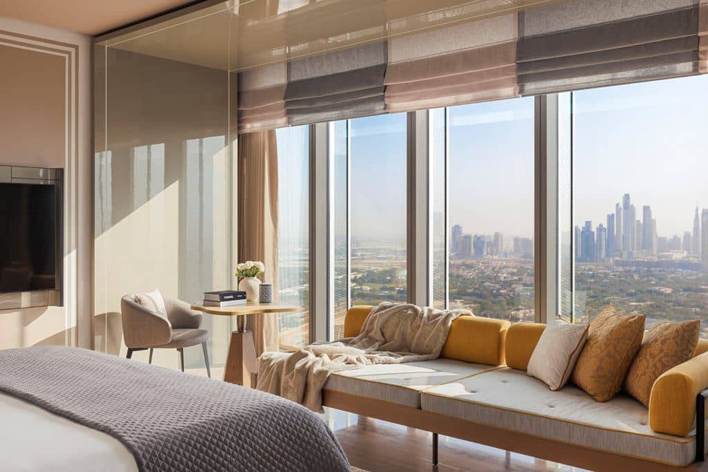 rooms-urban-suite