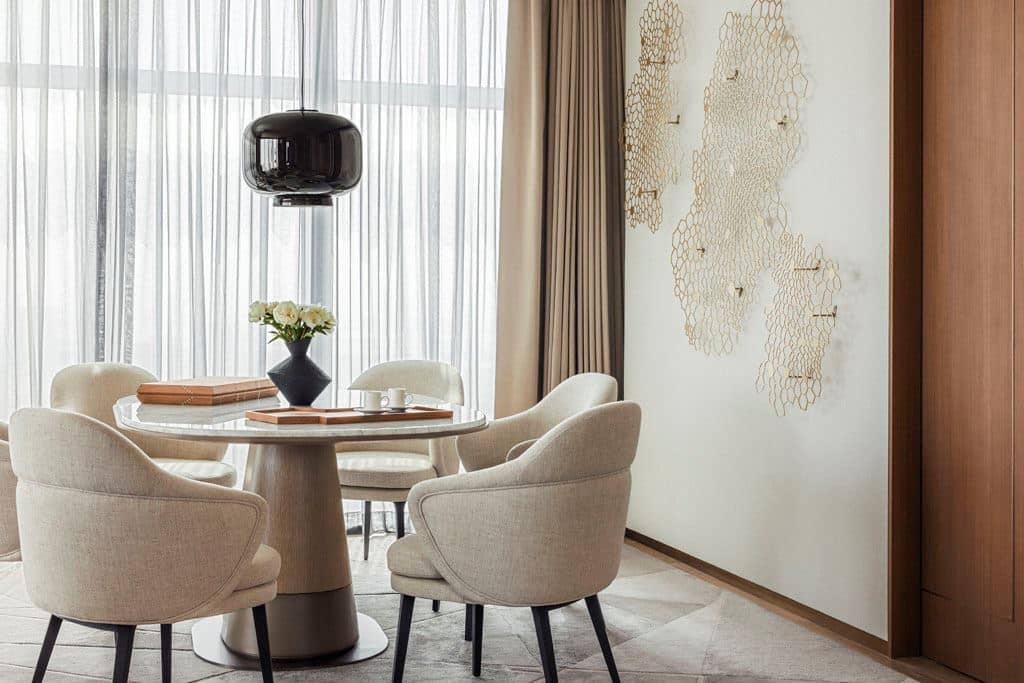 rooms-creative-suite