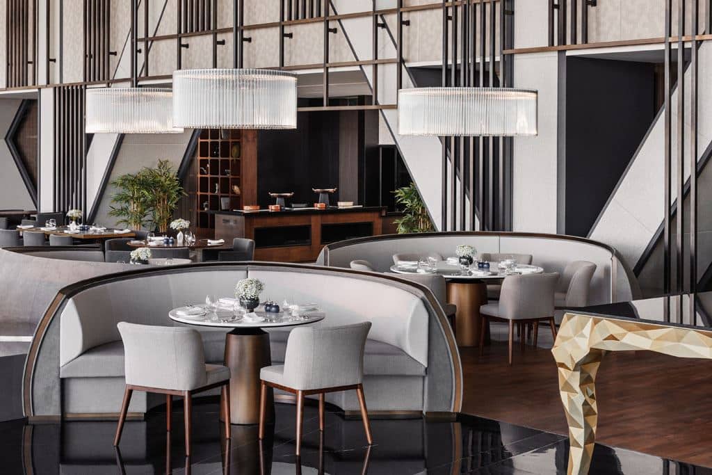 restaurants-aelia