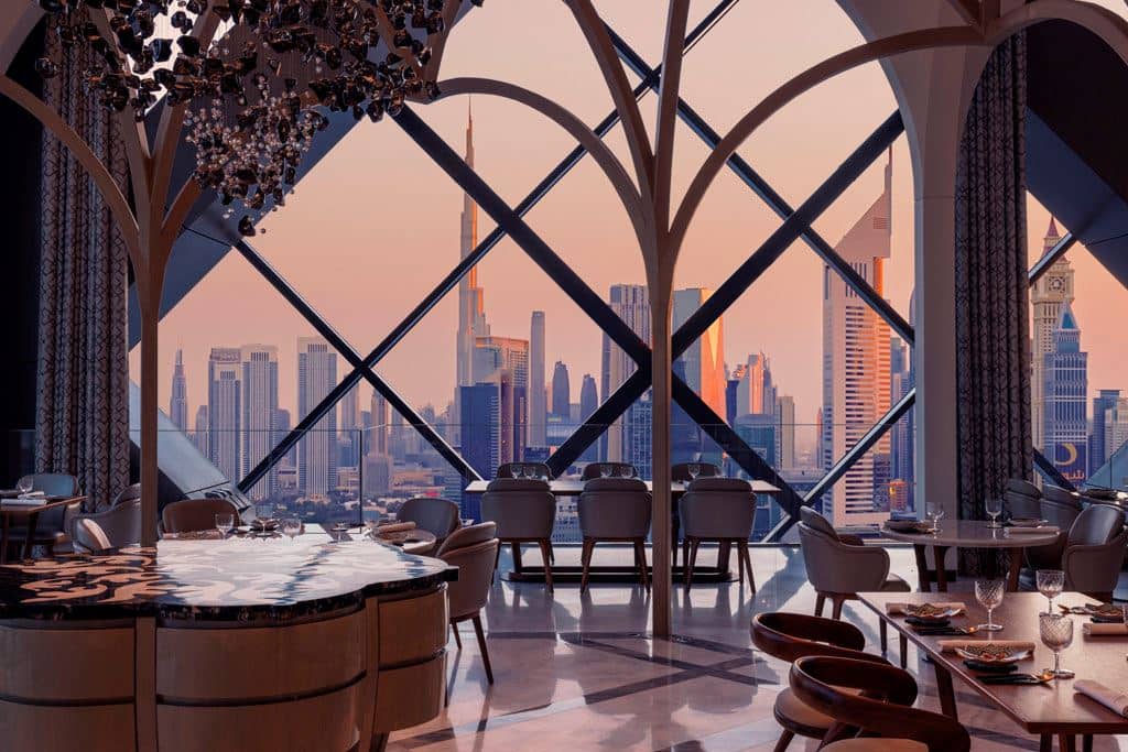 restaurants-qabu