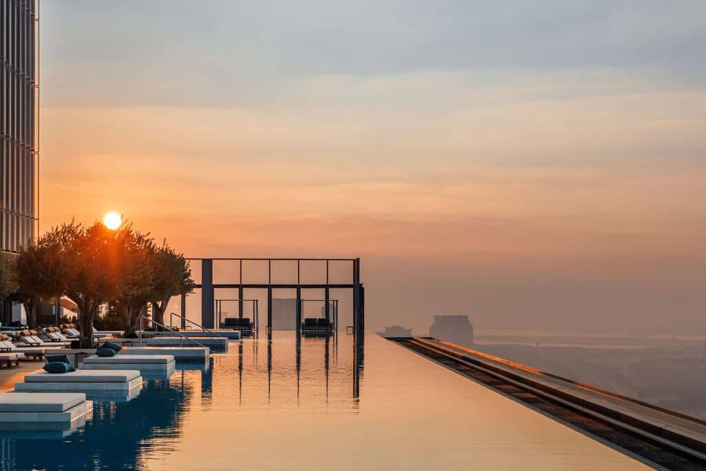 pools-outdoor-pool
