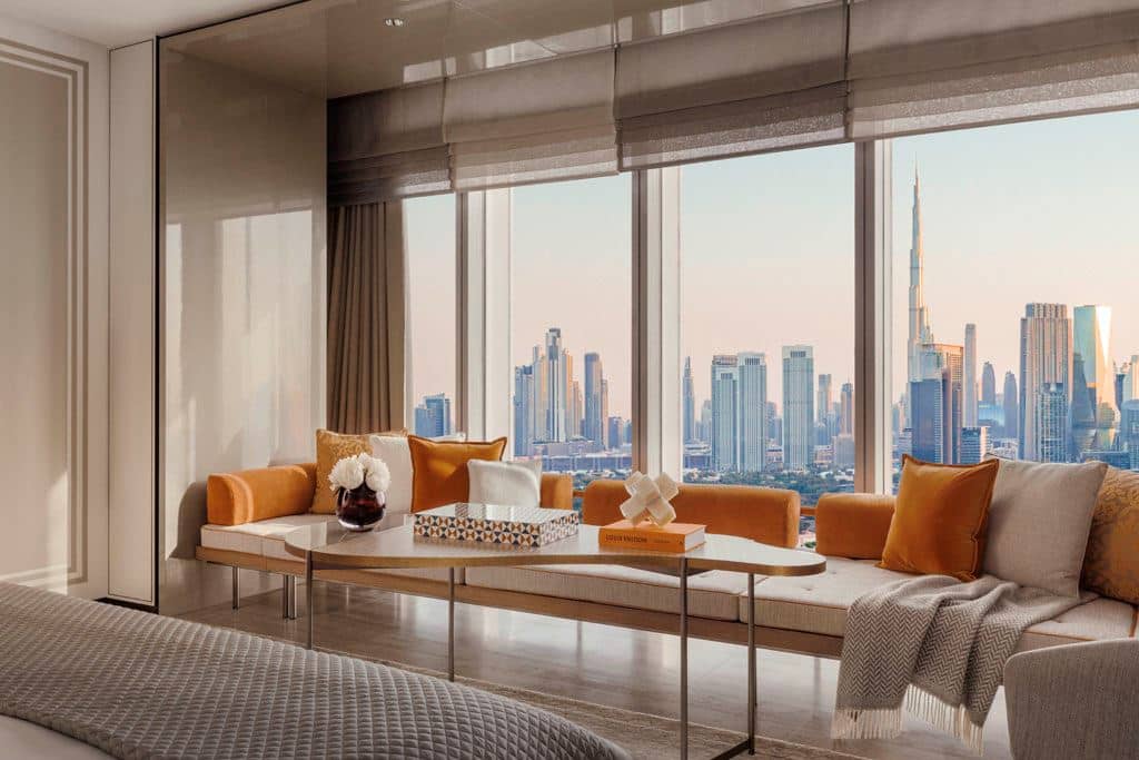 rooms-zaabeel-room-king--burj-khalifa-view