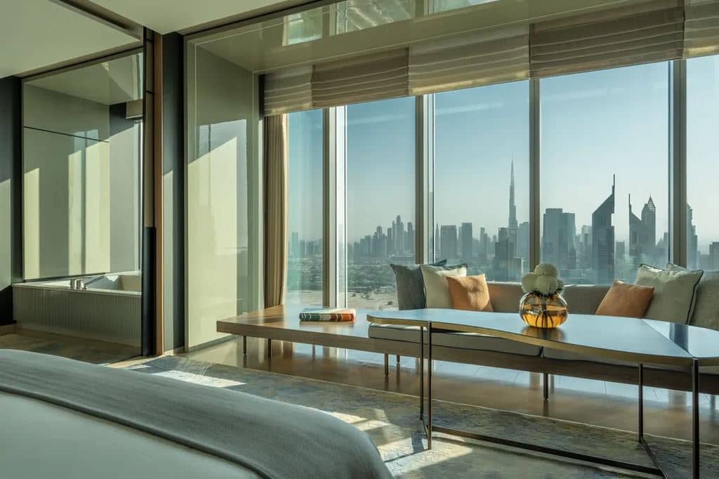 rooms-grand-zaabeel-room-king--burj-khalifa-view