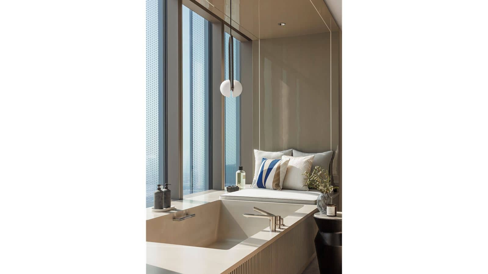 rooms-zaabeel-suite